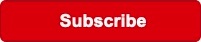 Join Mailing List