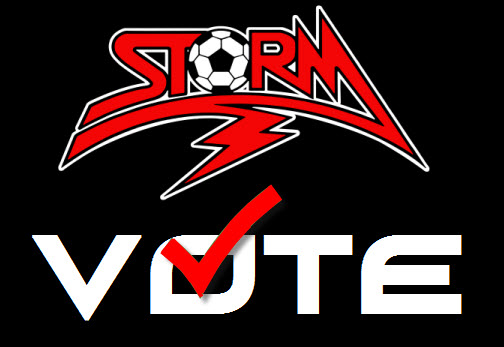 StormVote2016