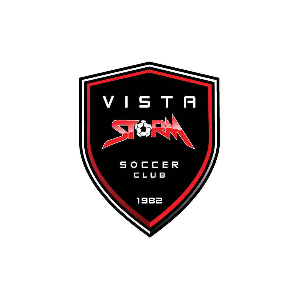 Vista Storm S.C. Olders Tryouts